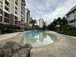 Sunhaven (D16), Condominium #450699951